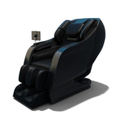 Medical Breakthrough X Massage Chair