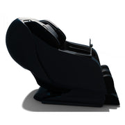 Medical Breakthrough X Massage Chair