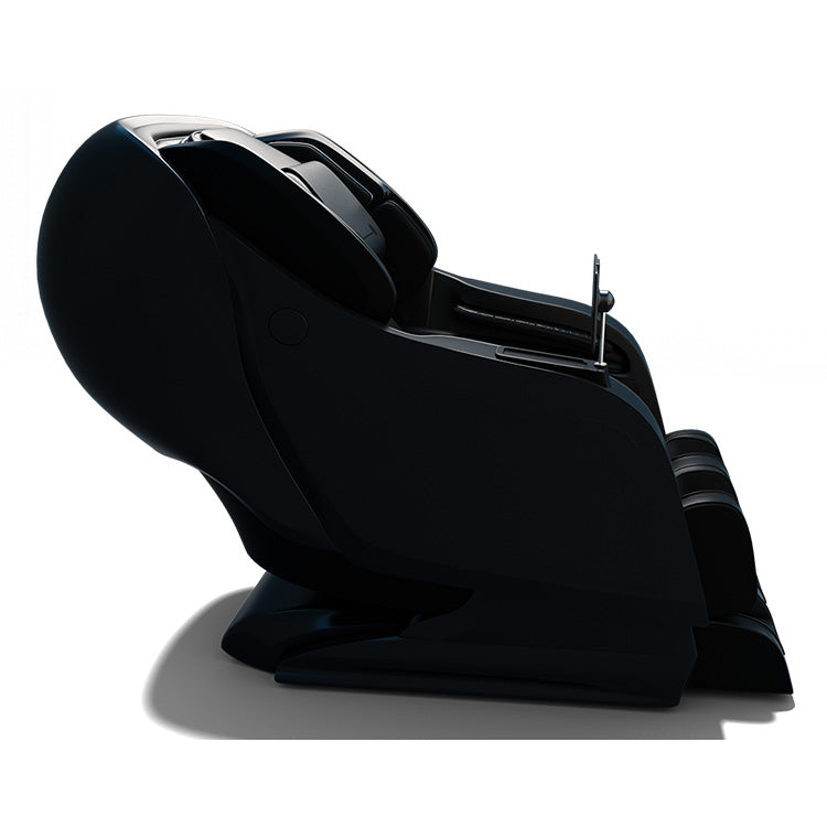 Medical Breakthrough X Massage Chair