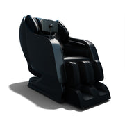 Medical Breakthrough X Massage Chair