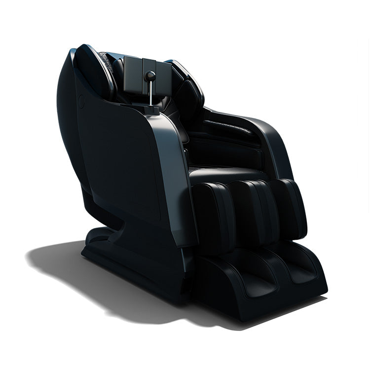 Medical Breakthrough X Massage Chair