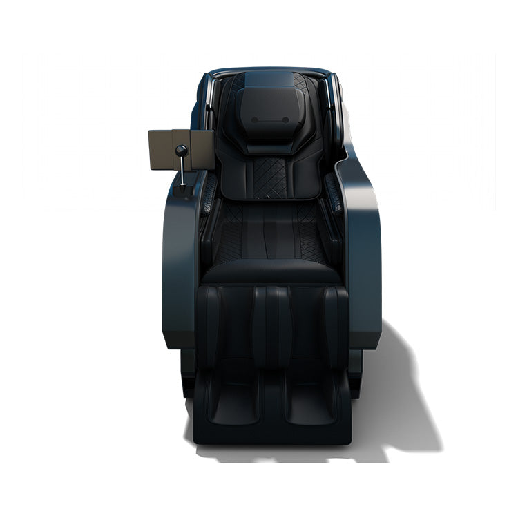 Medical Breakthrough X Massage Chair
