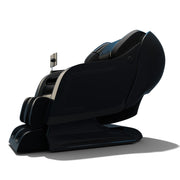 Medical Breakthrough X Massage Chair