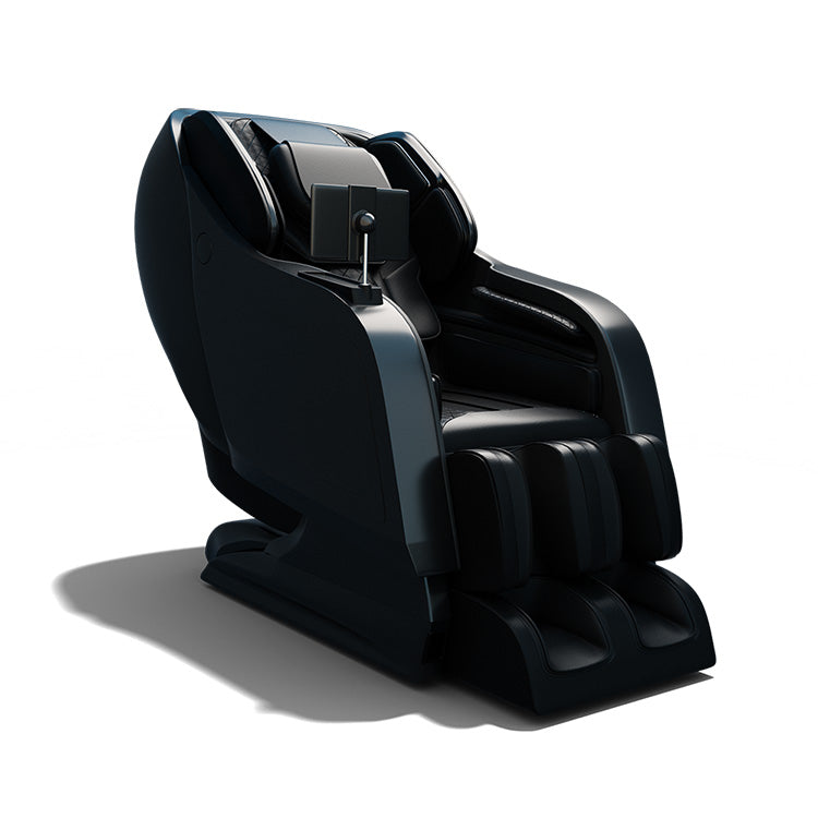 Medical Breakthrough X Massage Chair