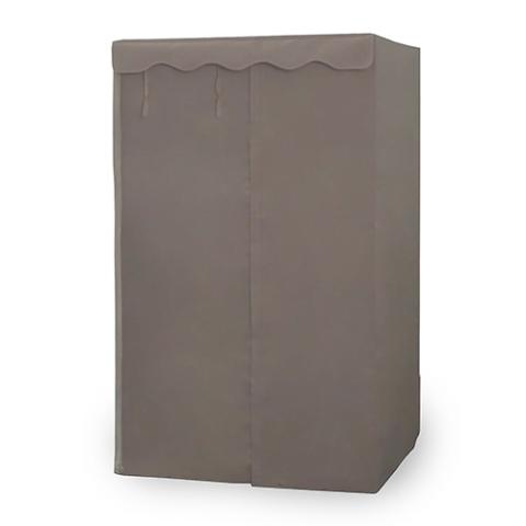 Outdoor Cover For Finnmark Designs Saunas - FD-2
