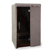 Outdoor Cover For Finnmark Designs Saunas - FD-2