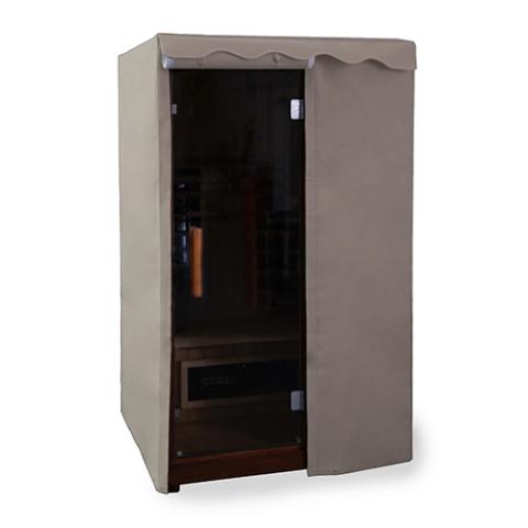Outdoor Cover For Finnmark Designs Saunas - FD-2