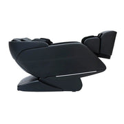 Kyota Yugana M780 4D Massage Chair - LuxeWell Life