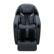 Kyota Yugana M780 4D Massage Chair - LuxeWell Life
