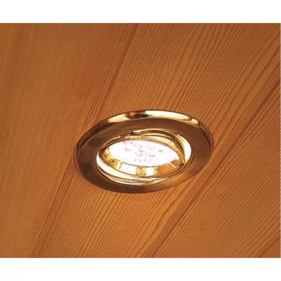 Close-up of the SunRay Bristol Bay 4-Person Indoor Corner Sauna 400KC, highlighting its ergonomic backrests and recessed lighting.