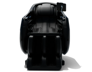 Medical Breakthrough X Massage Chair