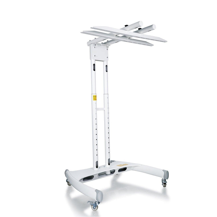 Mito Red Universal (Vertical or Horizontal) Stand