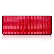 MitoADAPT 3.0 & Full Body Mat Total Convenience Bundle