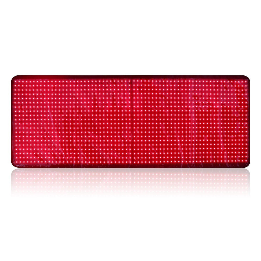 MitoADAPT 3.0 & Full Body Mat Total Convenience Bundle