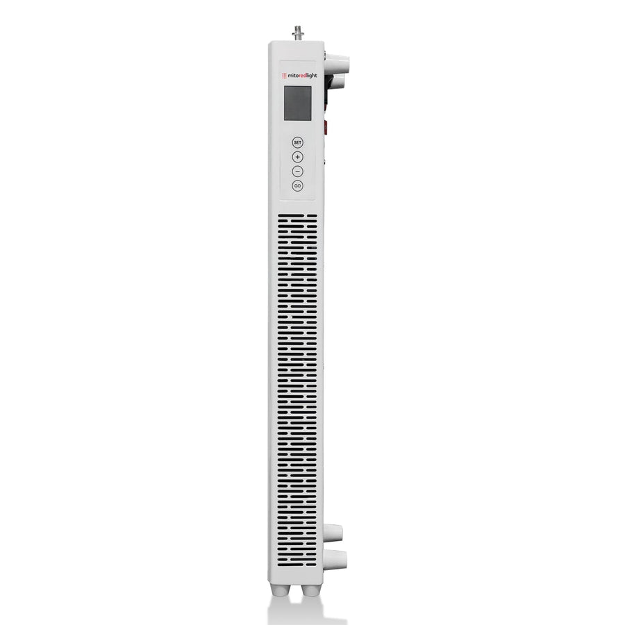 MitoADAPT™ 3.0 | Red Light Therapy Panel Series