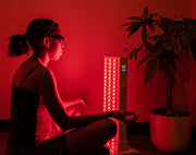 MitoADAPT™ 3.0 | Red Light Therapy Panel Series