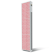 MitoADAPT™ 3.0 | Red Light Therapy Panel Series