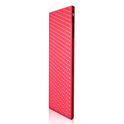 MitoADAPT™ 3.0 | Red Light Therapy Panel Series