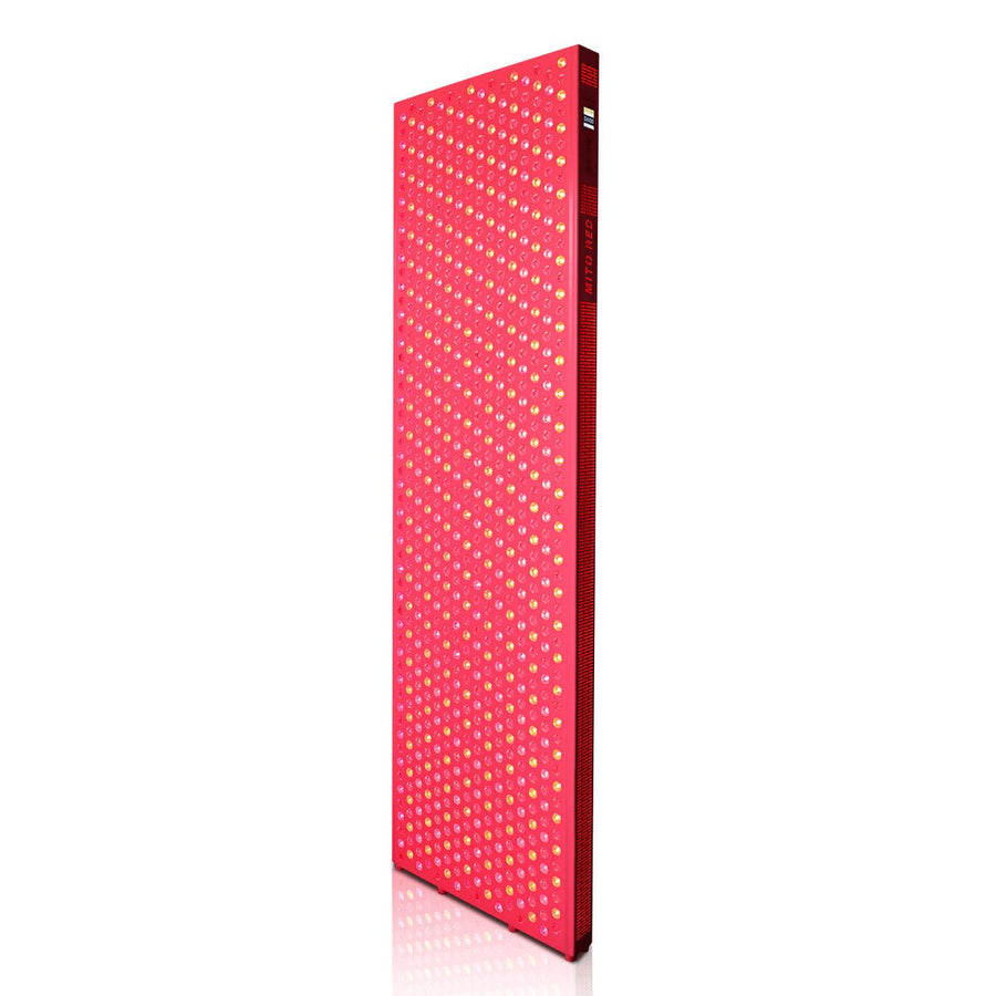 MitoADAPT™ 3.0 | Red Light Therapy Panel Series