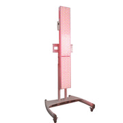 MitoADAPT™ 3.0 | Red Light Therapy Panel Series