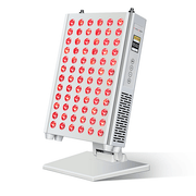 MitoADAPT™ 3.0 | Red Light Therapy Panel Series