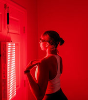 MitoADAPT™ 3.0 | Red Light Therapy Panel Series