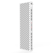 MitoMEGA 2.0 | Red Light Therapy Panel