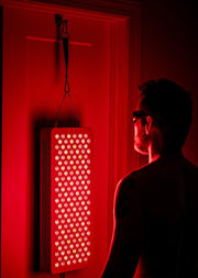 MitoPRO X | Red Light Therapy Panel Series