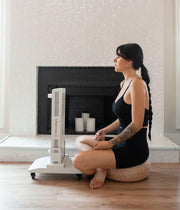 MitoPRO+ | Red Light Therapy Panel Series v2
