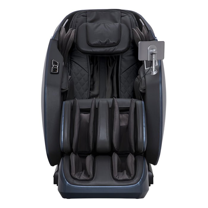 Osaki OS-Highpointe 4D Massage Chair – LuxeWell Life