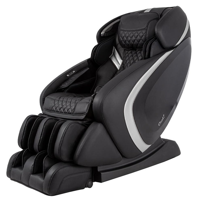 Osaki OS-Pro Admiral II Massage Chair - LuxeWell Life