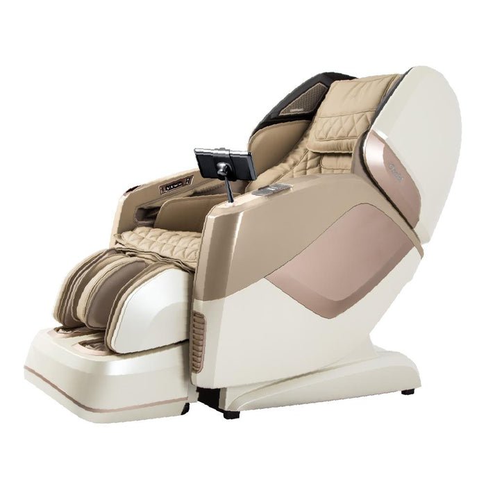 Osaki OS-Pro Maestro LE Massage Chair - LuxeWell Life