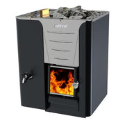 Harvia Pro 20 LS Sauna Stove