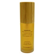 RLT+® Hair Mist | Red Light Therapy Adjunct for Hair