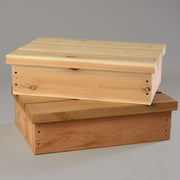 Sauna Step - LuxeWell Life