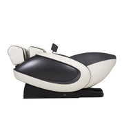 Titan Premium Fleetwood II Massage Chair - LuxeWell Life