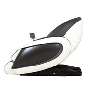Titan Premium Fleetwood II Massage Chair - LuxeWell Life