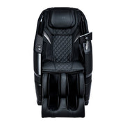 Titan TP-Epic 4D Massage Chair - LuxeWell Life