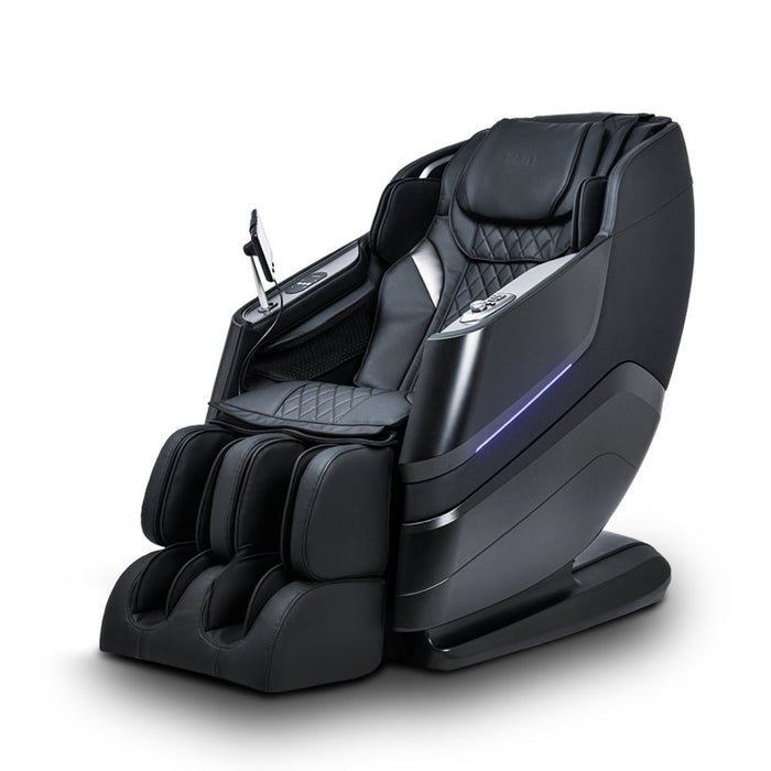 Titan TP-Epic 4D Massage Chair - LuxeWell Life