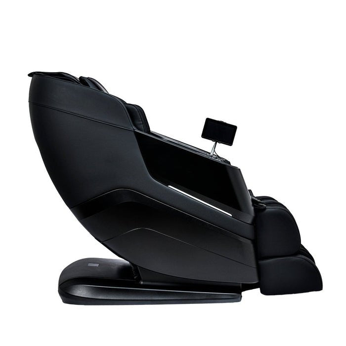 Titan TP-Epic 4D Massage Chair - LuxeWell Life