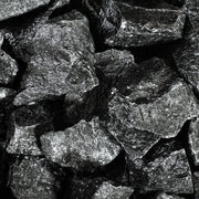 Vulcanite Sauna Stones 40lbs - LuxeWell Life