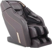 Daiwa Pegasus 2 Smart Massage Chair featuring advanced leg massager and Zero Gravity recline for optimal joint relief and comfort.