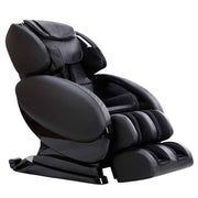Daiwa Relax 2 Zero 3D Massage Chair featuring advanced full-body massage and therapeutic features on a white background.