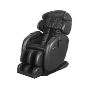 Kahuna LM-6800S Massage Chair - Lotus Massage Chairs