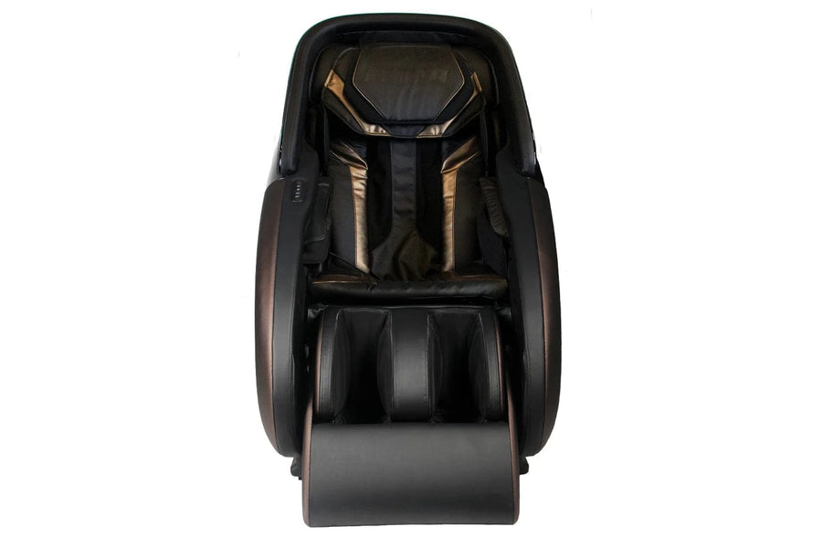 Kyota Kaizen M680 Massage Chair LuxeWell Life