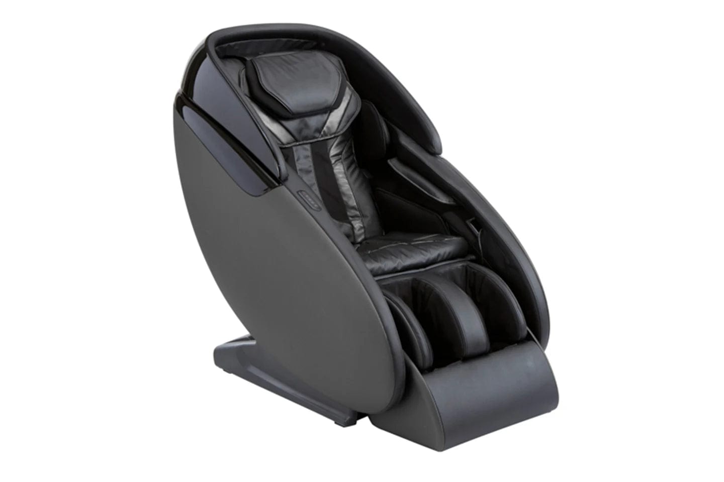 Kyota Kaizen M680 Massage Chair - Lotus Massage Chairs