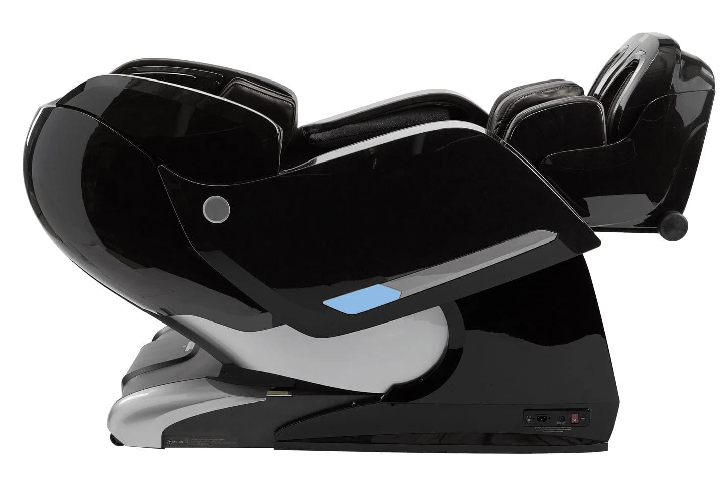 Kyota Yosei M868 4D Massage Chair - Lotus Massage Chairs