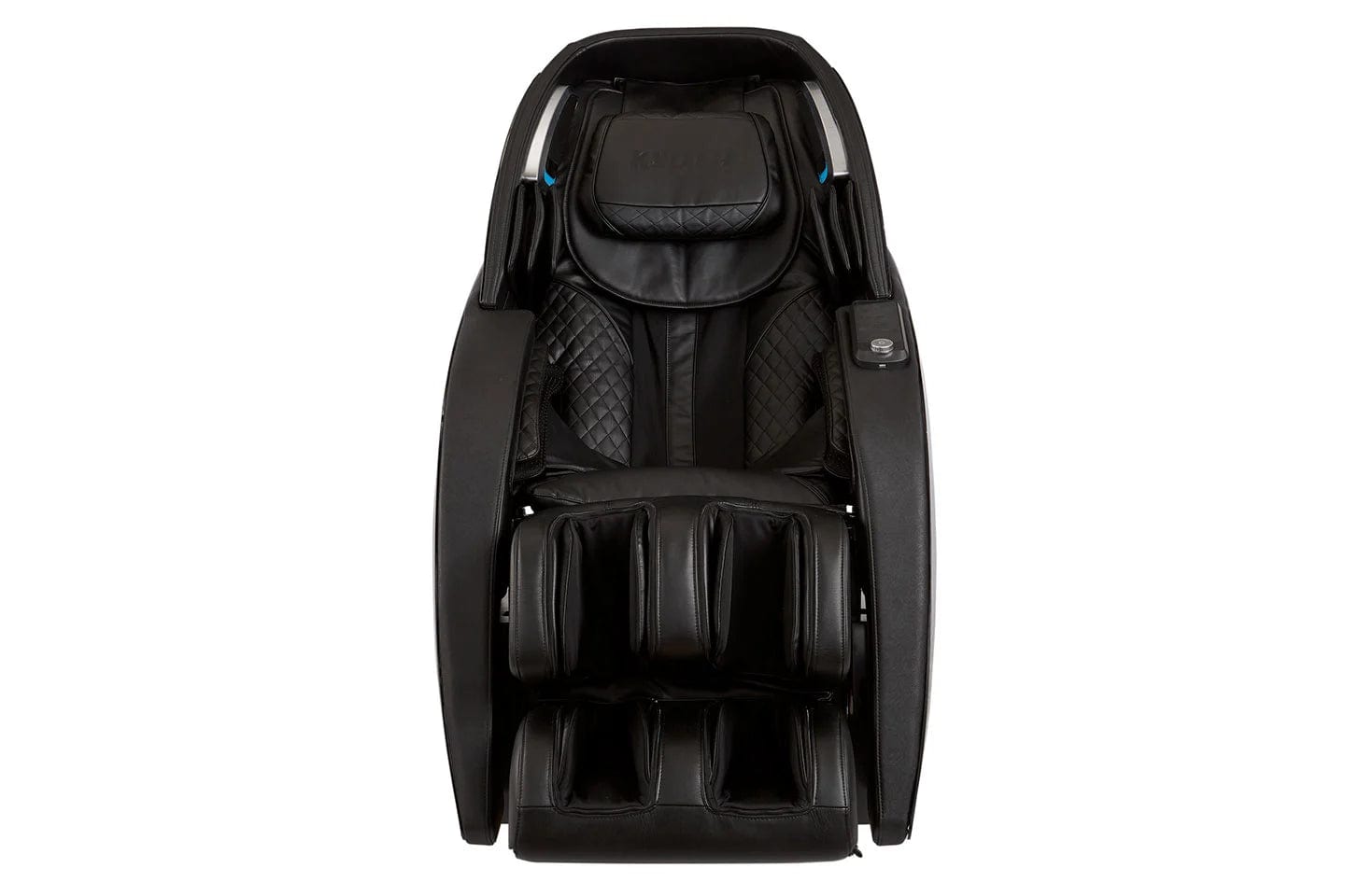 Kyota Yutaka M898 Massage Chair - Lotus Massage Chairs