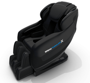 Medical Breakthrough 10 massage chair featuring advanced systems for posture correction, pain relief, and relaxation.