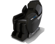 Medical Breakthrough 5 v2 Massage Chair - Lotus Massage Chairs